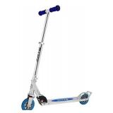 RAZOR KICK SCOOTER