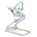 TINY LOVE 3-IN-1 CLOSE TO ME BOUNCER
