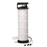 MITYVAC FLUID EVACUATOR