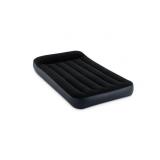 INTEX PILLOW REST CLASSIC AIRBED *FULL*