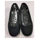 SKECHERS WOMEN'S SHOES SIZE 5.5