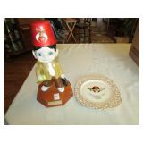 SHRINER COLLECTIBLES SHRINER COLLECTIBLES