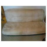 FUTON / SOFA FUTON / SOFA