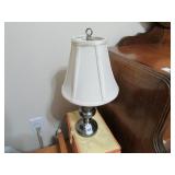 TABLE LAMP TABLE LAMP