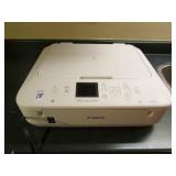 CANON PRINTER - MG5620 CANON PRINTER - MG5620