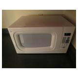 DIPLOMAT MICROWAVE DIPLOMAT MICROWAVE