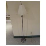 FLOOR LAMP / READING LAMP FLOOR LAMP / READING LAMP