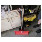 SHOVEL / SNOW SHOVEL SHOVEL / SNOW SHOVEL