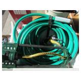 LAWN HOSE / SPRINKLER / CONTAINERS LAWN HOSE / SPRINKLER / CONTAINERS