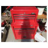 JOBMATE TOOL BOX JOBMATE TOOL BOX