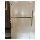 MAYTAG FRIDGE MAYTAG FRIDGE