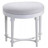 HAMPTON VANITY BENCH HAMPTON VANITY BENCH