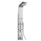 SHOWER PANEL SHOWER PANEL