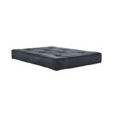 8' ENCASED COIL FUTON MATTRESS 8' ENCASED COIL FUTON MATTRESS
