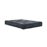 8" ENCASED COIL FUTON MATTRESS