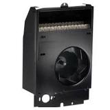 CADET FAN-FORCED WALL HEATER CADET FAN-FORCED WALL HEATER