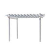 DURA TREL QUEENSBROOK (4 LEGS ONLY) DURA TREL QUEENSBROOK (4 LEGS ONLY)