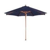 MARKET UMBRELLA MARKET UMBRELLA