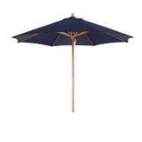 MARKET UMBRELLA MARKET UMBRELLA