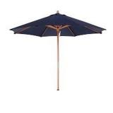MARKET UMBRELLA MARKET UMBRELLA
