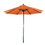 PHAT TOMMY 9FT UMBRELLA PHAT TOMMY 9FT UMBRELLA