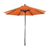 PHAT TOMMY 9FT UMBRELLA