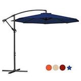 PATIO UMBRELLA PATIO UMBRELLA