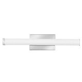 LITHONIA LIGHTING VANITY LIGHT LITHONIA LIGHTING VANITY LIGHT