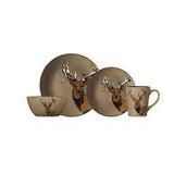 PFALTZGRAFF EVERYDAY WILDLIFE SET PFALTZGRAFF EVERYDAY WILDLIFE SET