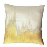 MADELENE 20" ACCENT PILLOW