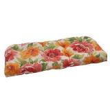 DARBY HOME LOVESEAT CUSHION