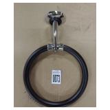 MANILLONS TORRENT HAND TOWEL RING MANILLONS TORRENT HAND TOWEL RING