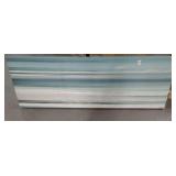 WALL PAINTING WALL PAINTING