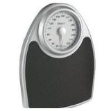 THINNER PROFESSIONAL SCALE THINNER PROFESSIONAL SCALE