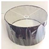 LUMISOURCE SALON FLOOR LAMP SHADE LUMISOURCE SALON FLOOR LAMP SHADE