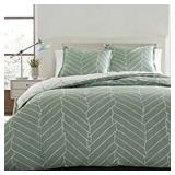 CITY SCENE TWIN DUVET COVER SET CITY SCENE TWIN DUVET COVER SET