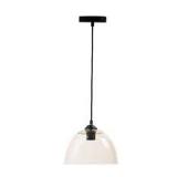 FINESSE DÉCOR 1-LIGHT PENDANT FINESSE DÉCOR 1-LIGHT PENDANT