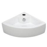 ELANTI COLLECTION WASH BASIN ELANTI COLLECTION WASH BASIN