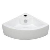 ELANTI COLLECTION WASH BASIN