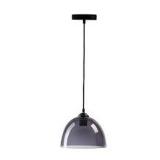 FINESSE DECOR LIGHT (NOT ASSEMBLED) FINESSE DECOR LIGHT (NOT ASSEMBLED)