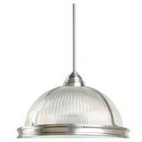SEA GULL LIGHTING (NOT ASSEMBLED) SEA GULL LIGHTING (NOT ASSEMBLED)