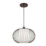 AUSTIN ALLEN LIGHT (NOT ASSEMBLED) AUSTIN ALLEN LIGHT (NOT ASSEMBLED)