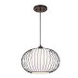 AUSTIN ALLEN LIGHT (NOT ASSEMBLED) AUSTIN ALLEN LIGHT (NOT ASSEMBLED)