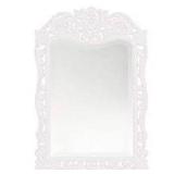 HOWARD ELLIOTT WALL MIRROR HOWARD ELLIOTT WALL MIRROR
