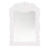 HOWARD ELLIOTT WALL MIRROR