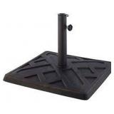 UMBRELLA BASE UMBRELLA BASE