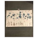 ART PAINT 12 X 19' ART PAINT 12 X 19'
