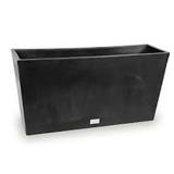 VERADEK MIDORI LONG PLANTER VERADEK MIDORI LONG PLANTER