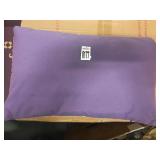 PILLOW 10 X 17' PILLOW 10 X 17'