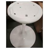 COCTAIL TABLE BASE ONLY COCTAIL TABLE BASE ONLY
